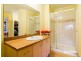 102 Harrington Drive, Narre Warren South VIC 3805