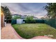 102 Harrington Drive, Narre Warren South VIC 3805