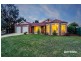 102 Harrington Drive, Narre Warren South VIC 3805