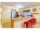 102 Harrington Drive, Narre Warren South VIC 3805