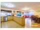 102 Harrington Drive, Narre Warren South VIC 3805