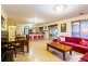 102 Harrington Drive, Narre Warren South VIC 3805