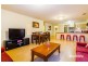 102 Harrington Drive, Narre Warren South VIC 3805