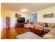 102 Harrington Drive, Narre Warren South VIC 3805