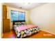102 Harrington Drive, Narre Warren South VIC 3805