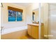 102 Harrington Drive, Narre Warren South VIC 3805