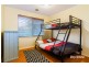 102 Harrington Drive, Narre Warren South VIC 3805