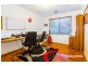 102 Harrington Drive, Narre Warren South VIC 3805