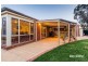 102 Harrington Drive, Narre Warren South VIC 3805