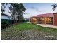 102 Harrington Drive, Narre Warren South VIC 3805