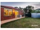 102 Harrington Drive, Narre Warren South VIC 3805