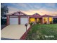 102 Harrington Drive, Narre Warren South VIC 3805