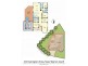 102 Harrington Drive, Narre Warren South VIC 3805 Floorplan