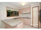 153 Monahans Road, Cranbourne West VIC 3977