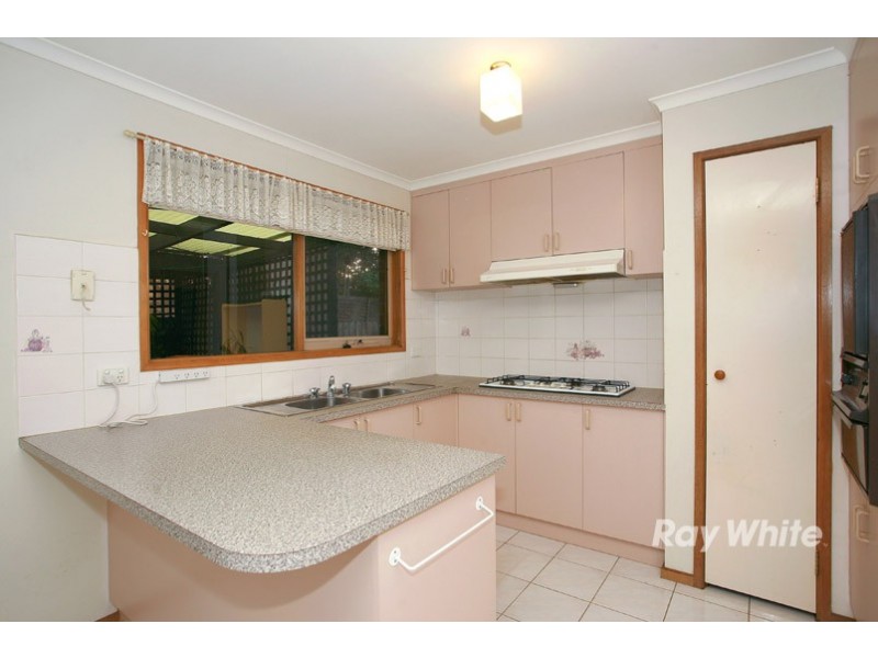 153 Monahans Road, Cranbourne West VIC 3977