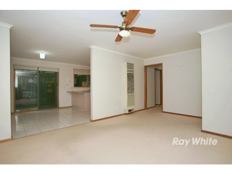 153 Monahans Road, Cranbourne West VIC 3977