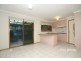 153 Monahans Road, Cranbourne West VIC 3977