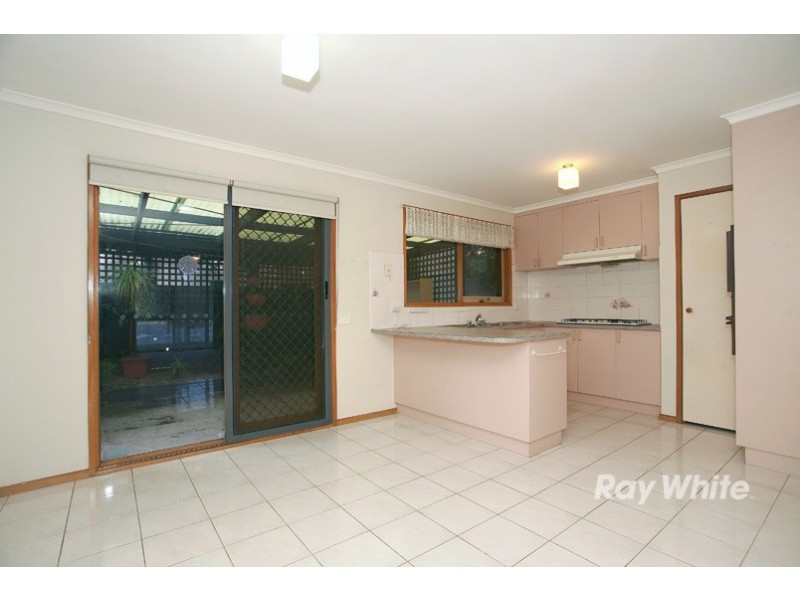 153 Monahans Road, Cranbourne West VIC 3977