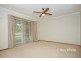 153 Monahans Road, Cranbourne West VIC 3977