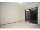 153 Monahans Road, Cranbourne West VIC 3977