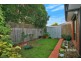 153 Monahans Road, Cranbourne West VIC 3977