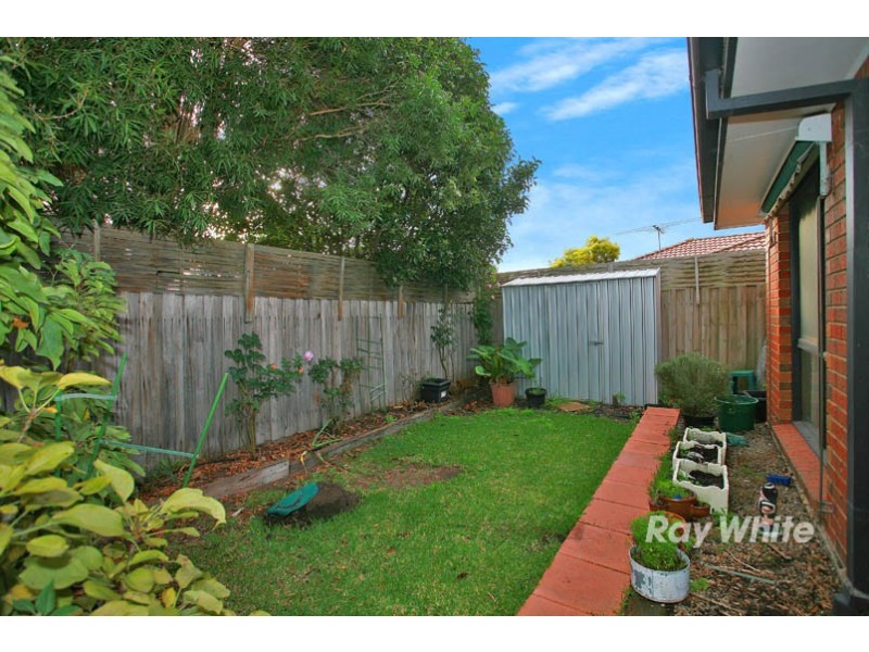 153 Monahans Road, Cranbourne West VIC 3977