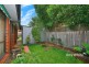 153 Monahans Road, Cranbourne West VIC 3977