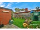 153 Monahans Road, Cranbourne West VIC 3977