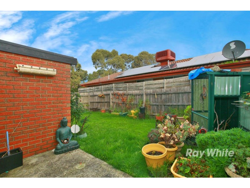 153 Monahans Road, Cranbourne West VIC 3977