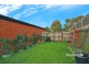 153 Monahans Road, Cranbourne West VIC 3977