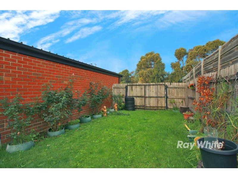 153 Monahans Road, Cranbourne West VIC 3977