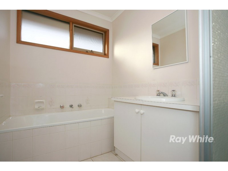 153 Monahans Road, Cranbourne West VIC 3977