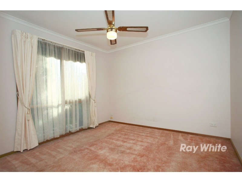 153 Monahans Road, Cranbourne West VIC 3977
