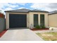 1/36 Greenaway Terrace, Cranbourne East VIC 3977