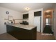 1/36 Greenaway Terrace, Cranbourne East VIC 3977
