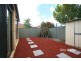 1/36 Greenaway Terrace, Cranbourne East VIC 3977
