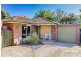 2/5 Binding Avenue, Cranbourne VIC 3977