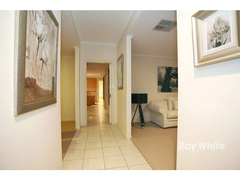 116 Aylmer Road, Lyndhurst VIC 3975