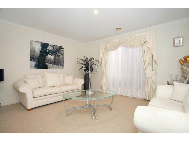 116 Aylmer Road, Lyndhurst VIC 3975