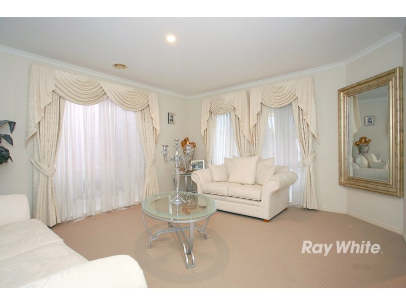 116 Aylmer Road, Lyndhurst VIC 3975