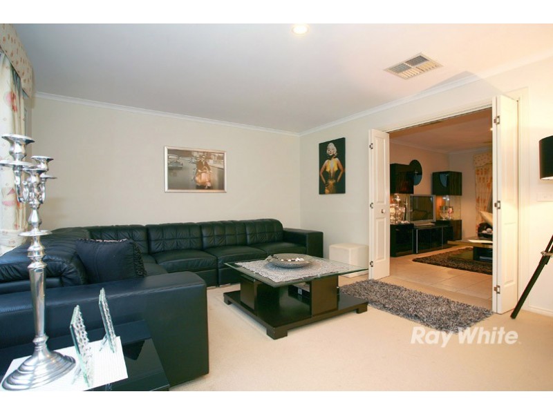 116 Aylmer Road, Lyndhurst VIC 3975