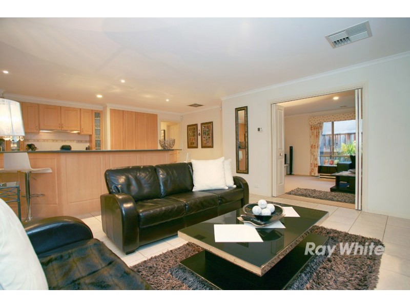 116 Aylmer Road, Lyndhurst VIC 3975