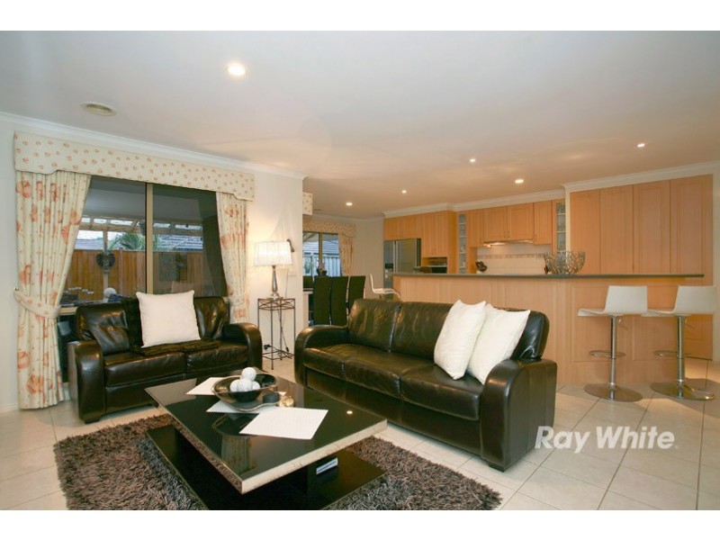 116 Aylmer Road, Lyndhurst VIC 3975