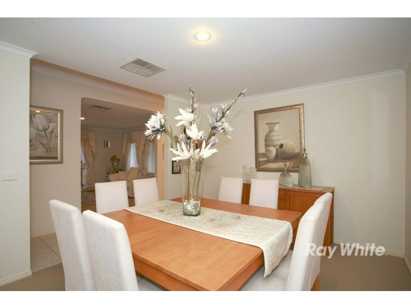 116 Aylmer Road, Lyndhurst VIC 3975