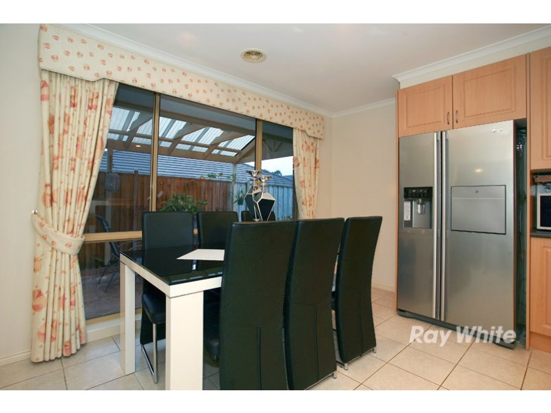 116 Aylmer Road, Lyndhurst VIC 3975