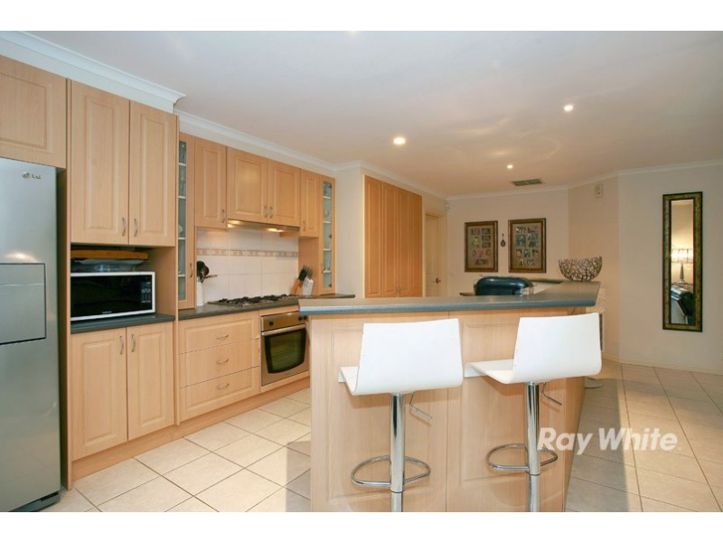 116 Aylmer Road, Lyndhurst VIC 3975