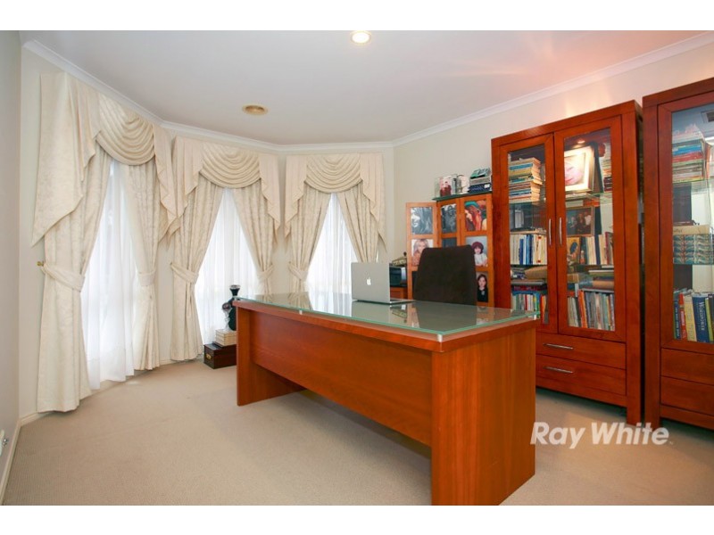 116 Aylmer Road, Lyndhurst VIC 3975