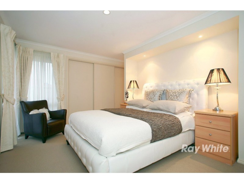 116 Aylmer Road, Lyndhurst VIC 3975