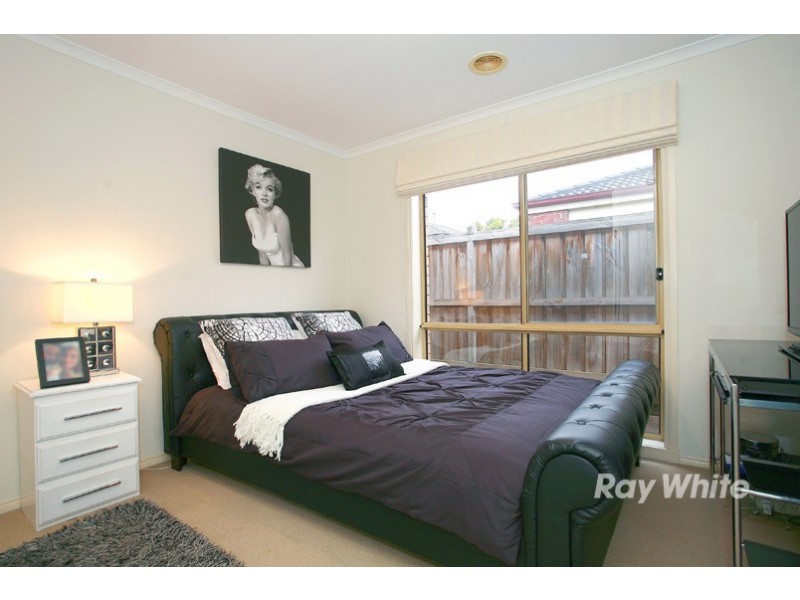 116 Aylmer Road, Lyndhurst VIC 3975