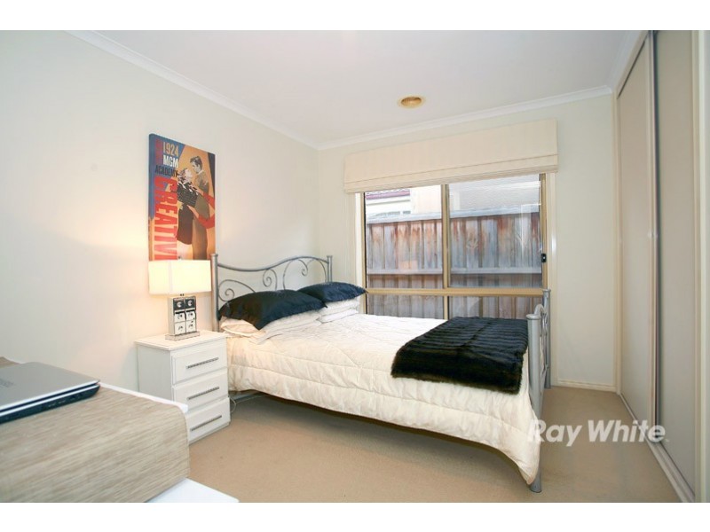 116 Aylmer Road, Lyndhurst VIC 3975